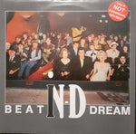 In-D : Beat In-D Dream (12")