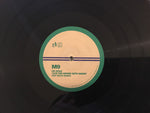 Various : Milked - M9/M10 (12", Ltd)