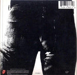 The Rolling Stones : Sticky Fingers (CD, Album, Ltd, RE, RM)