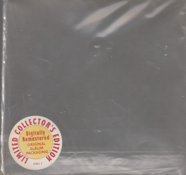The Rolling Stones : Sticky Fingers (CD, Album, Ltd, RE, RM)