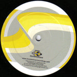 DJ Q.* Presents The Jellyheads : Mothers On Drugs! (12")