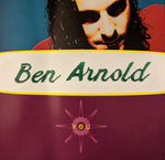 Ben Arnold : You (CD, Single)