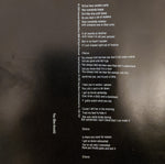 Ben Arnold : You (CD, Single)