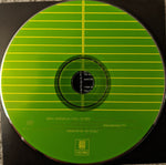 Ben Arnold : You (CD, Single)