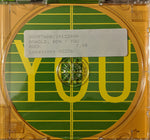Ben Arnold : You (CD, Single)