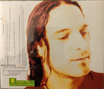 Ben Arnold : You (CD, Single)