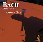 the album cover for Martinu/Lutoslawski/Rachmanino - Cello Suites