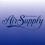 Air Supply - Collection (CD)