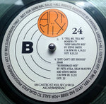 Various : Art Of Mix - 24 (12", Promo, Cle)