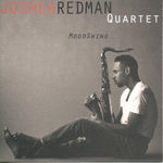 Joshua Redman - Moodswing (Vinyl)