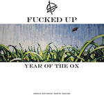 Fucked Up - Year of the Ox (Vinyl)