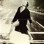 Liza Minnelli : Don't Drop Bombs (12", Single)