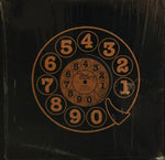 Marlene* : Restless (12")