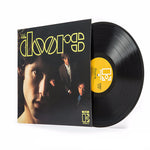 The Doors - The Doors (Vinilo)