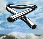 Mike Oldfield - Campanas tubulares (CD)
