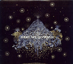 ヒア・ウィー・ゴー・マジック - ヒア・ウィー・ゴー・マジック (ビニールレコード)