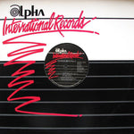 Robbie Mychals : Can't Get Enuff Of U (12", Promo)