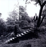 Timber Timbre - Timber Timbre (Vinyl)