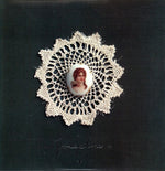 Magnolia Electric Co. - Josephine (Vinyl)