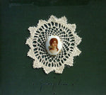 Magnolia Electric Co. - Josephine (CD)