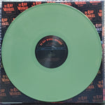 Mad Moon (2) : Mad Space (LP, Album, Ltd, Gre)