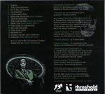Dr. Dooom : Dr. Dooom 2 (CD, Album, Enh, Dig)