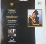 Alyson Williams : I Need Your Lovin' (Extended Remix) (12")