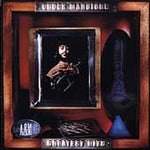 Chuck Mangione - Grandes éxitos (CD)