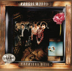 Procol Harum - Grandes éxitos (CD)