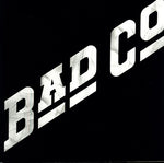 Bad Company - Bad Company (Vinyl)