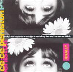 Ce Ce Peniston - Finalmente (CD)