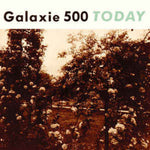Galaxie 500 - Hoy (Vinilo)