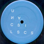 Dance Reaction : Disco Train (12")