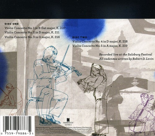 the album cover for Peter Broderick - Music For Falling From Trees [Import]