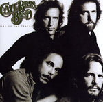 [PRE-ORDER] The Cate Brothers - Fire on the Tracks (CD)