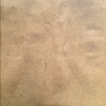 Neil Young : Living With War (LP, Album, 200)