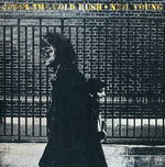 Neil Young - Después de la fiebre del oro (CD)