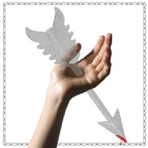 ライト - ライツ (ビニールレコード)