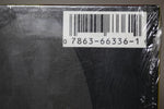 Wu-Tang Clan : Enter The Wu-Tang (36 Chambers) (LP, Album, SRC)