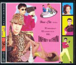 Deee-Lite - Infinity Within (paquete ecológico) (CD)