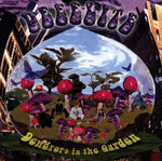 Deee-Lite - Gotas de rocío en el jardín (CD)
