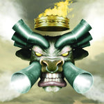 Monster Magnet - Mastermind (CD)