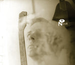 the album cover for Wayfaring Strangers - Wayfaring Strangers: Lonesome Heroes