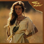 Tane Caín - Tane Caín (CD)