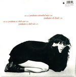 Lisa B : You & Me (12")