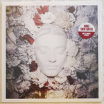 Make Them Suffer : How To Survive A Funeral (LP, Album, Whi)