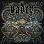 Vader - Necrópolis (CD)