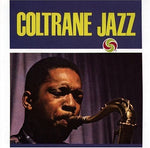 John Coltrane - Coltrane Jazz (CD)
