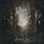 Opeth - Blackwater Park (レコード)
