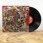 Of Montreal - False Priest (Vinyl)